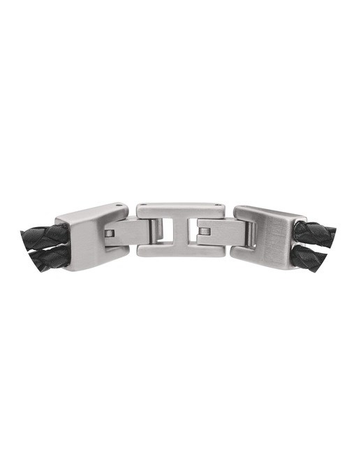 Emporio Armani Silver Bracelet EGS2719040