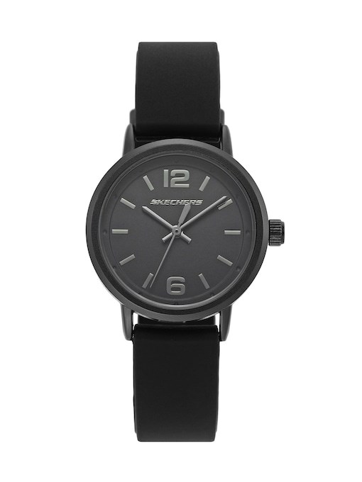 Skechers Ardmore Black Watch SR6227