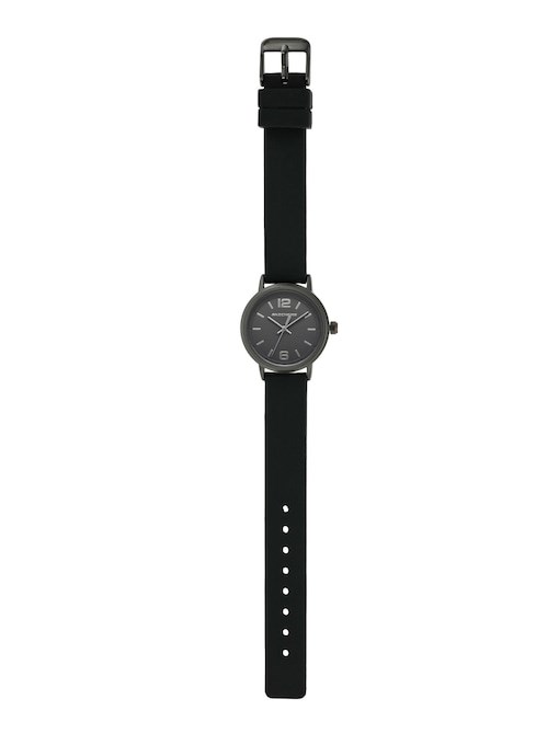 Skechers Ardmore Black Watch SR6227