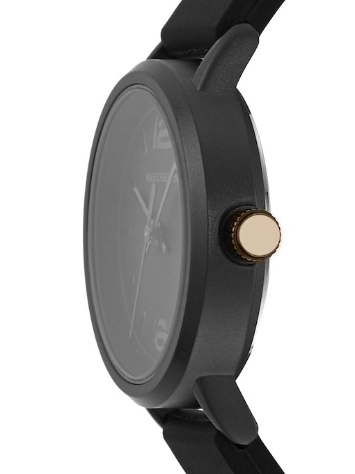 Skechers Ardmore Black Watch SR6227