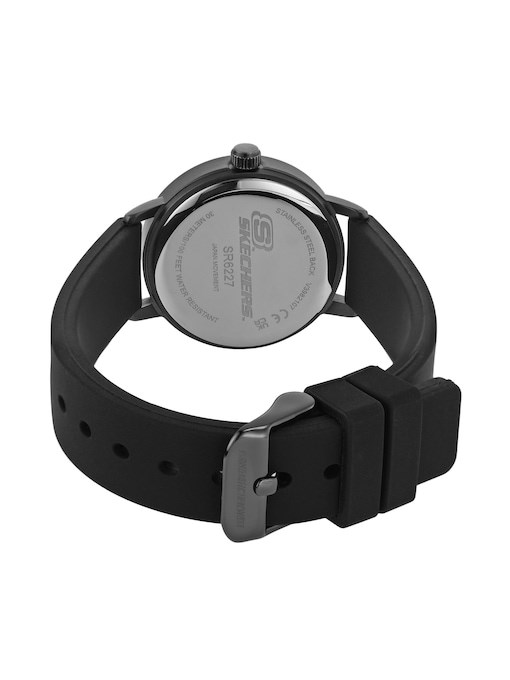 Skechers Ardmore Black Watch SR6227