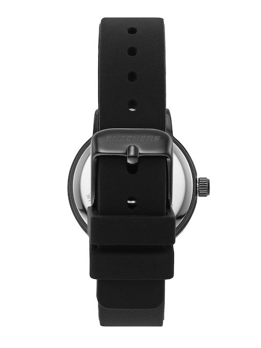 Skechers Ardmore Black Watch SR6227