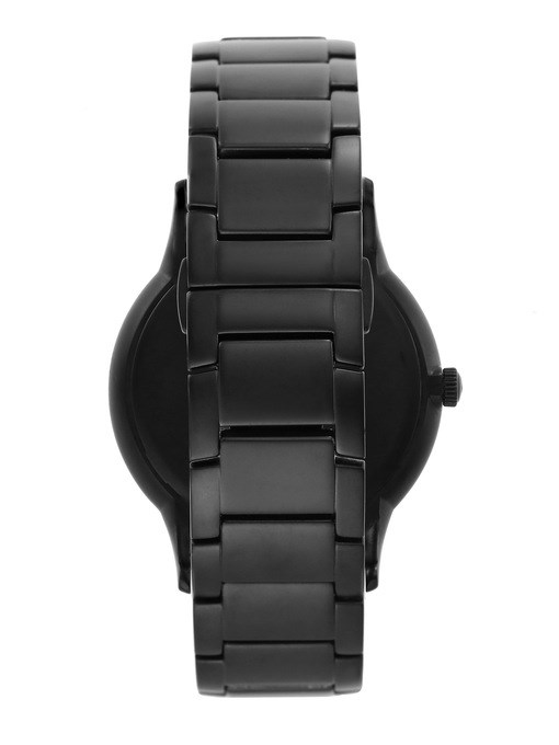 Emporio Armani Black Watch AR11184