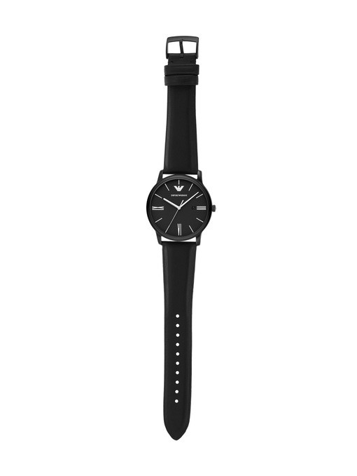 Emporio Armani Black Watch AR11573