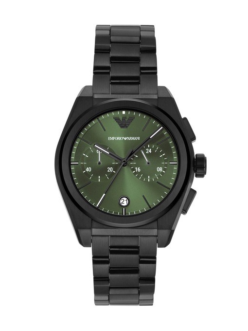 Emporio Armani Black Watch AR11562