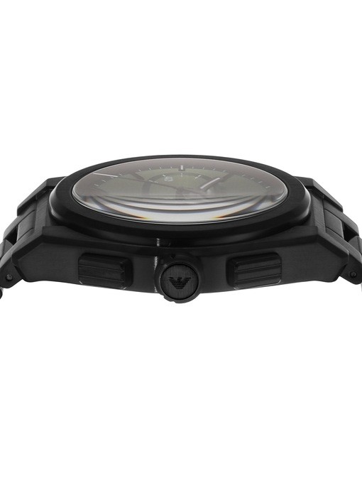 Emporio Armani Black Watch AR11562