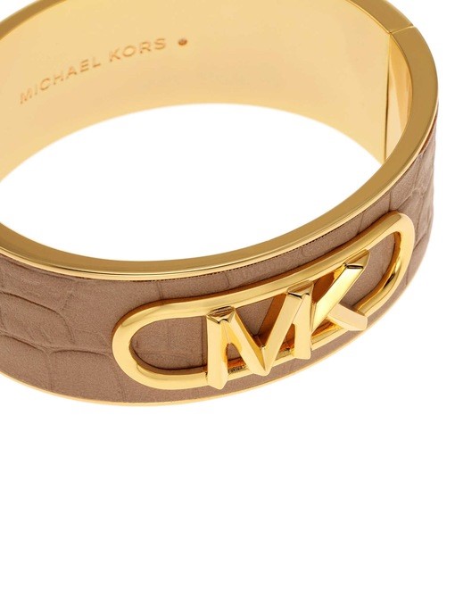 Michael Kors Premium Gold Bracelet MKJ8275WP710