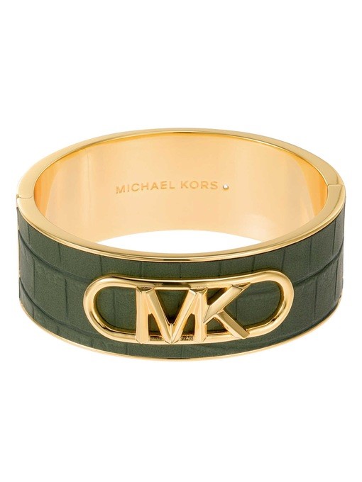 Michael Kors Premium Gold Bracelet MKJ8275WC710