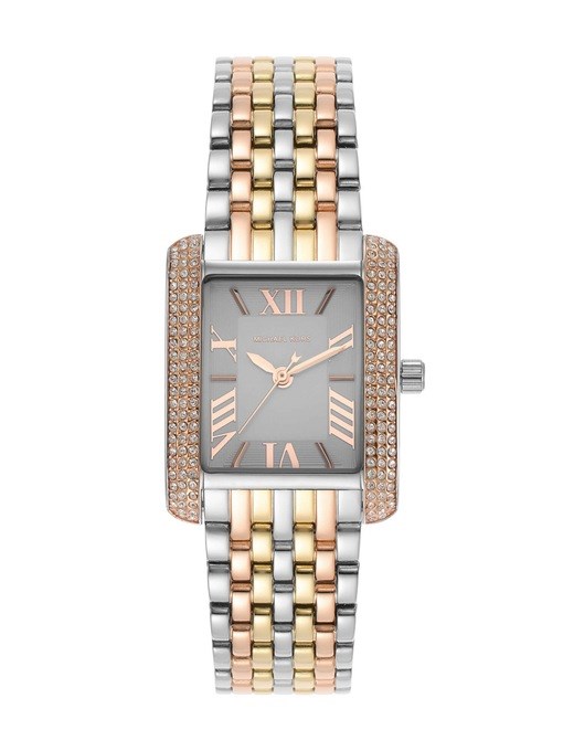 Michael Kors Emery Multicolor Watch MK4744