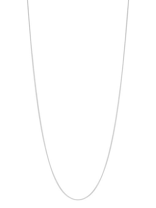 Fossil Heritage Gold Necklace JA7270710