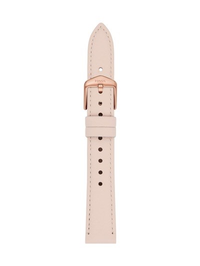 Fossil Nude Strap Bar - Ladies S161091