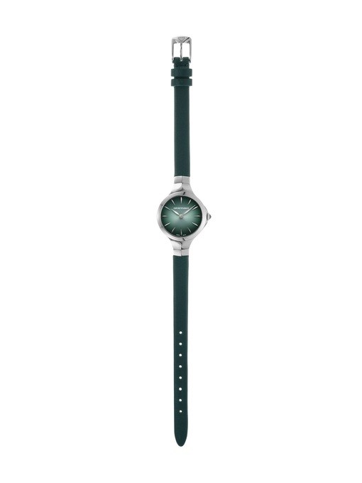 Emporio Armani Green Watch ARS8014