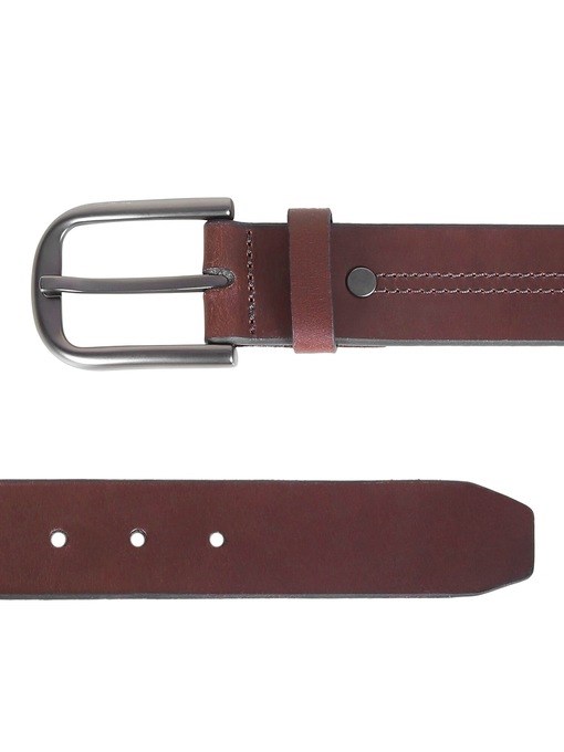 Fossil Samson Brown Belt MB1062I200 Fossil Samson Brown Belt MB1062I200