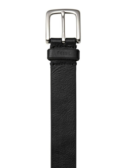 Fossil Joe Black MB1252I001
