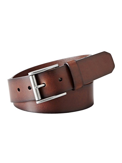 Fossil Dacey Brown MB1345I201