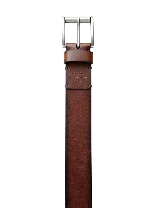 Fossil Dacey Brown MB1345I201