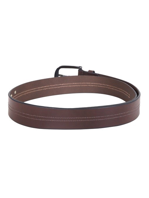 Fossil Samson Brown Belt MB1062A200