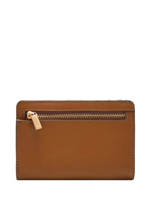 Fossil Liza Brown Wallet SL10041194