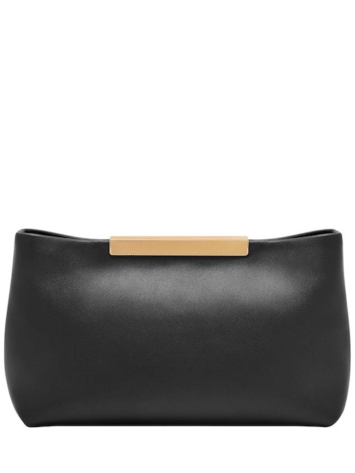 Fossil Penrose Black Clutch ZB11014001