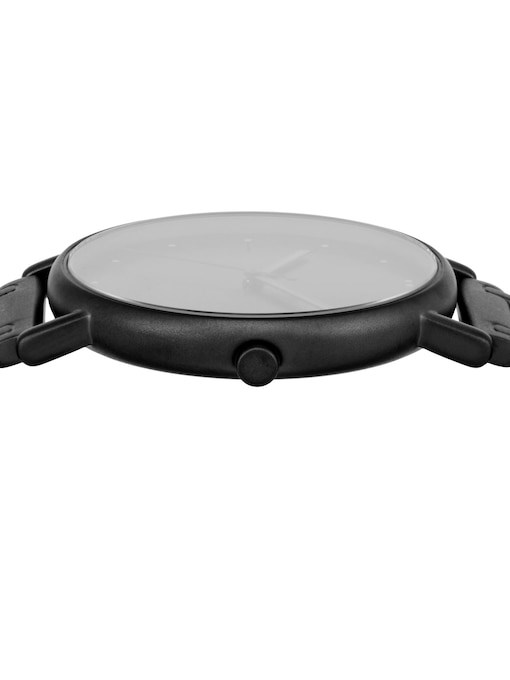 Skagen Signatur Black Watch SKW6914