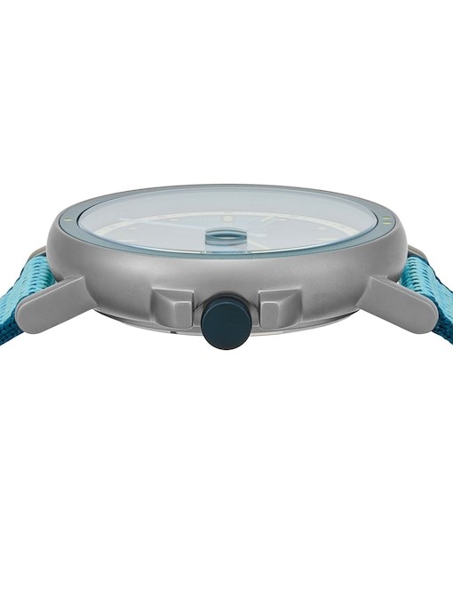 Skagen Signatur Sport Le Blue Watch SKL2007
