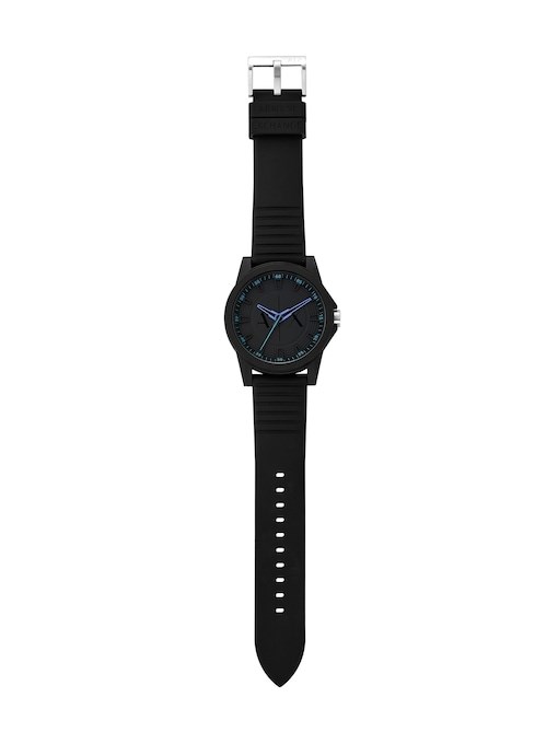 Armani Exchange Black Watch AX2533 Armani Exchange Black Watch AX2533