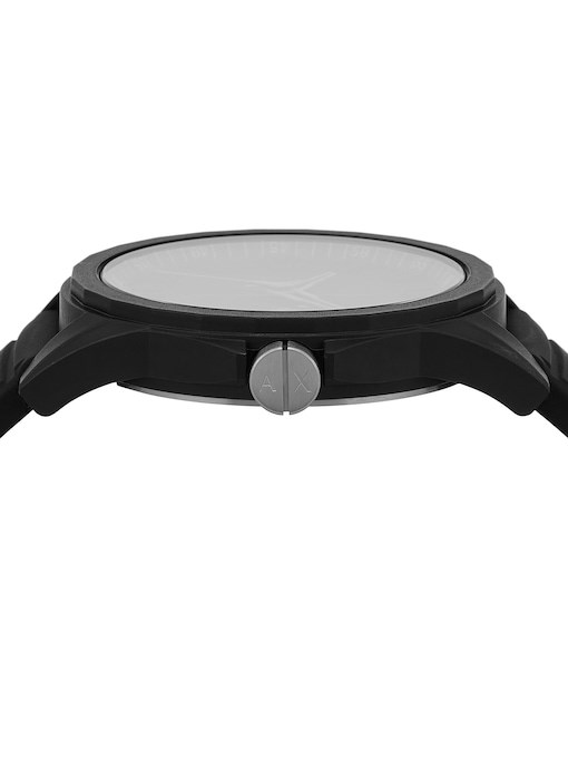 Armani Exchange Black Watch AX2533 Armani Exchange Black Watch AX2533