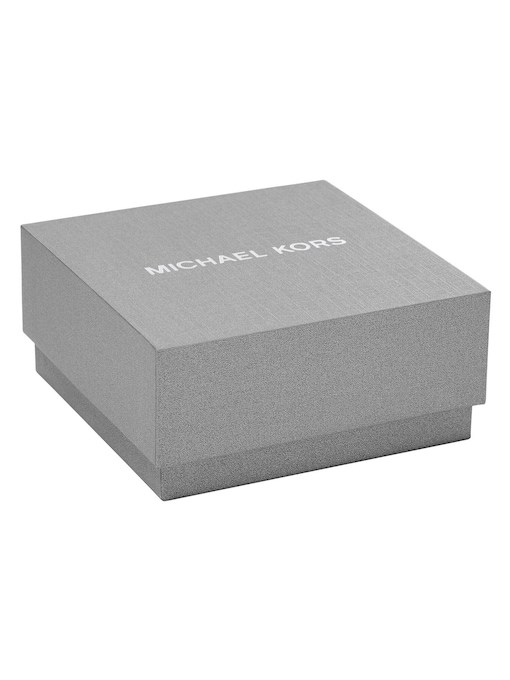 Michael Kors Premium Gold Necklace MKC170800710