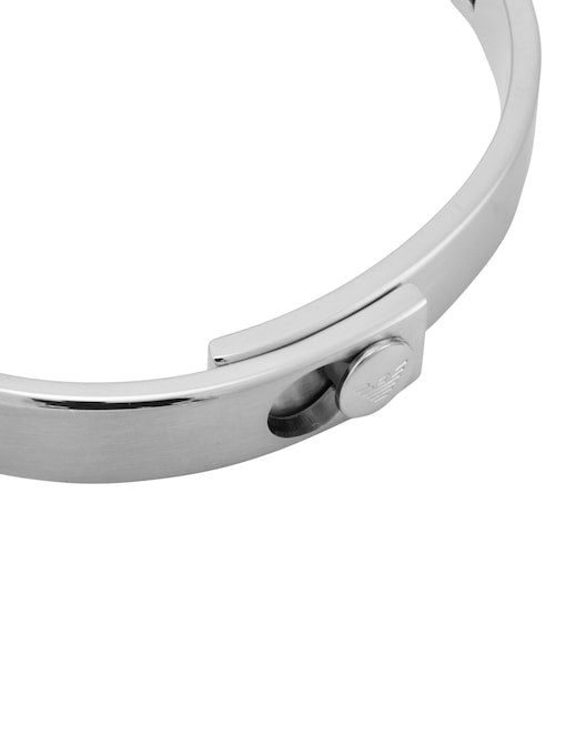 Emporio Armani Silver Bracelet EGS3086040