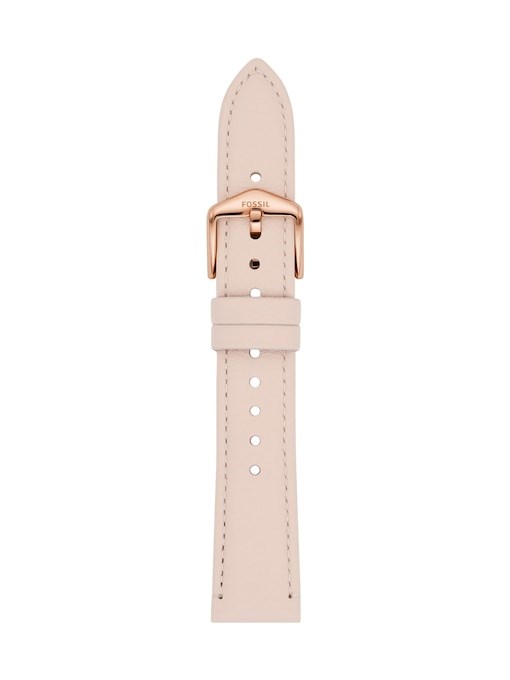 Fossil Nude Strap Bar - Ladies S181504