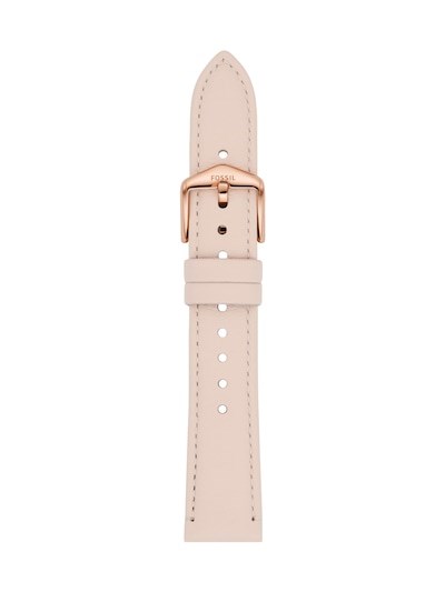 Fossil Nude Strap Bar - Ladies S181504