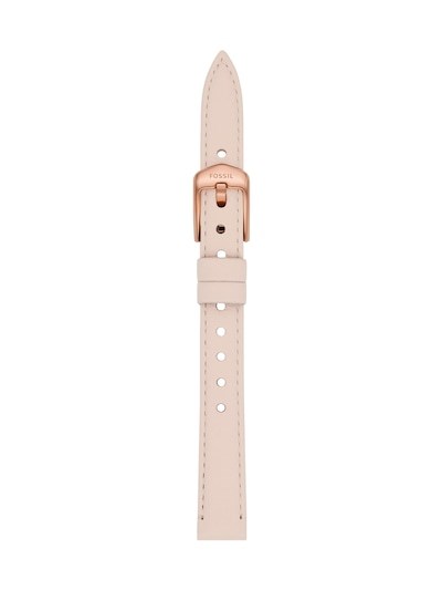 Fossil Nude Strap Bar S121031