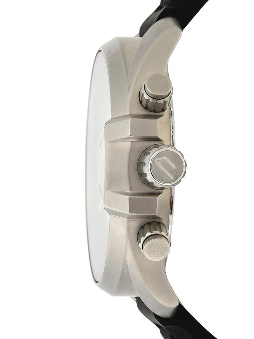 Diesel MS9 Black Watch DZ4483