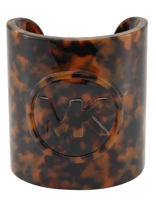 Michael Kors Premium Gold Bracelet MKJ8577931