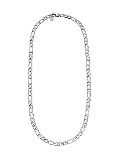 Fossil Jewelry Silver Necklace JF04721040