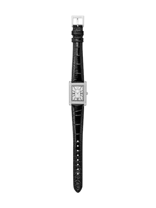 Emporio Armani Black Watch AR11623