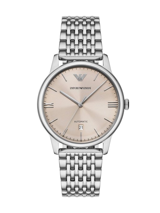 Emporio Armani Black Watch AR11635