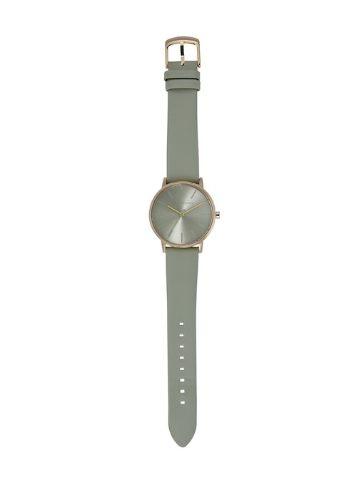 Armani Exchange Gray Watch AX5618