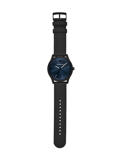 Emporio Armani Black Watch AR11617