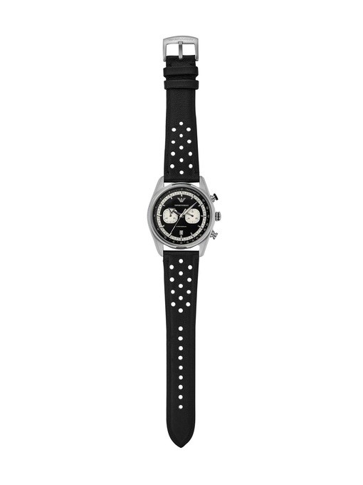 Emporio Armani Black Watch AR11635