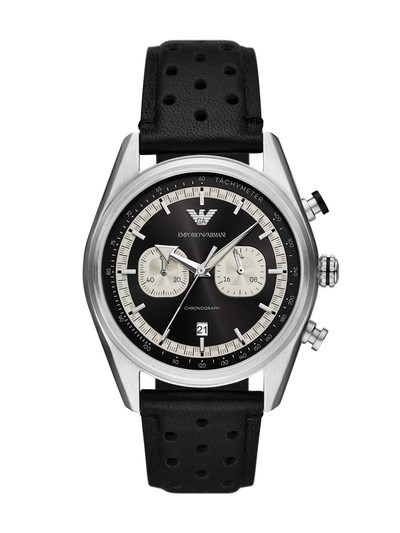 Emporio Armani Black Watch AR11635