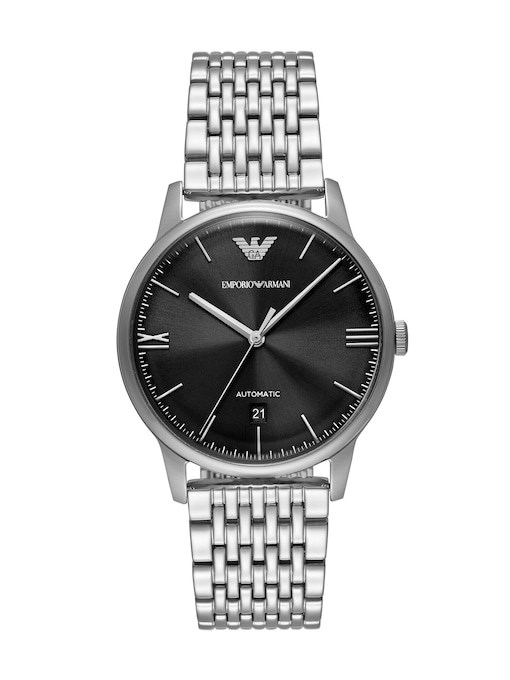 Emporio Armani Black Watch AR11635