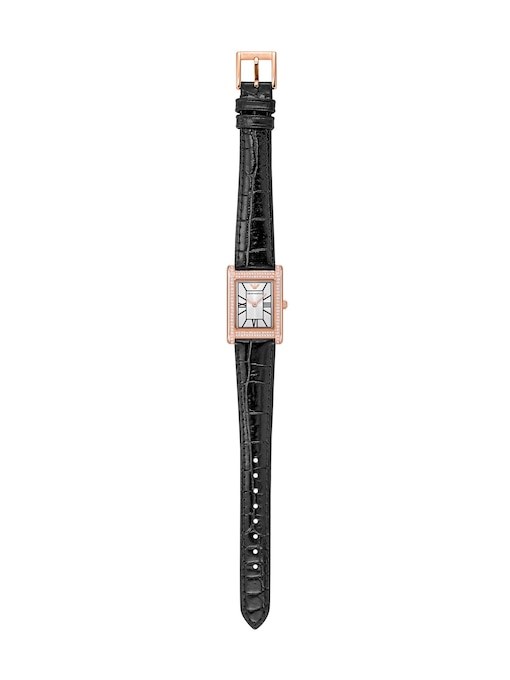 Emporio Armani Black Watch AR11624