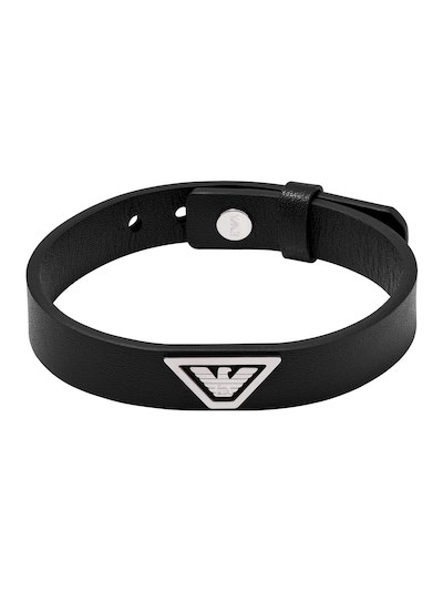 Emporio Armani Silver Bracelet EGS3128040