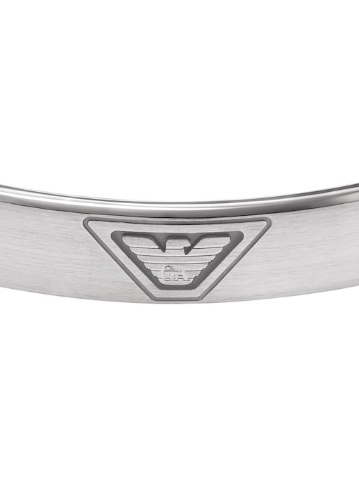 Emporio Armani Silver Bracelet EGS3127040