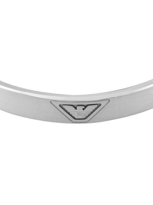 Emporio Armani Silver Bracelet EGS3181040