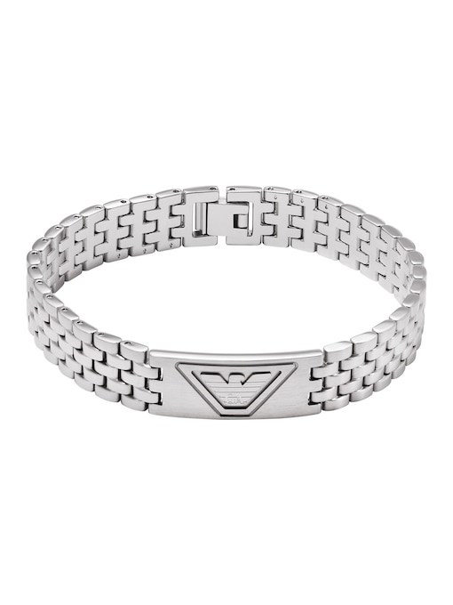 Emporio Armani Silver Bracelet EGS2845040