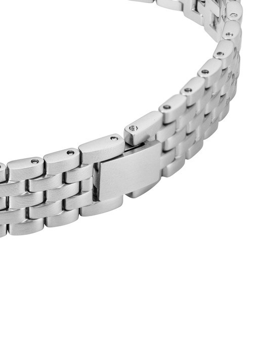 Emporio Armani Silver Bracelet EGS3135040