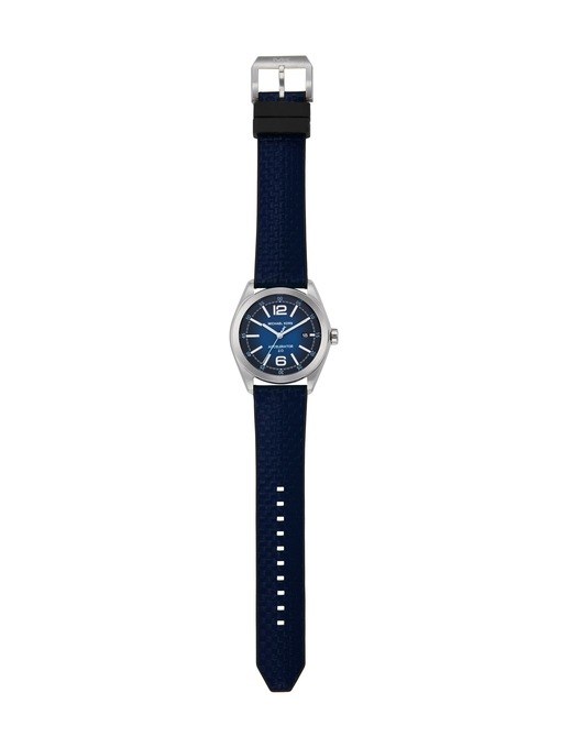 Michael Kors Accelerator 2.0 Blue Watch MK9174