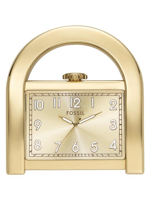 Fossil Harwell NA Watch ES5374